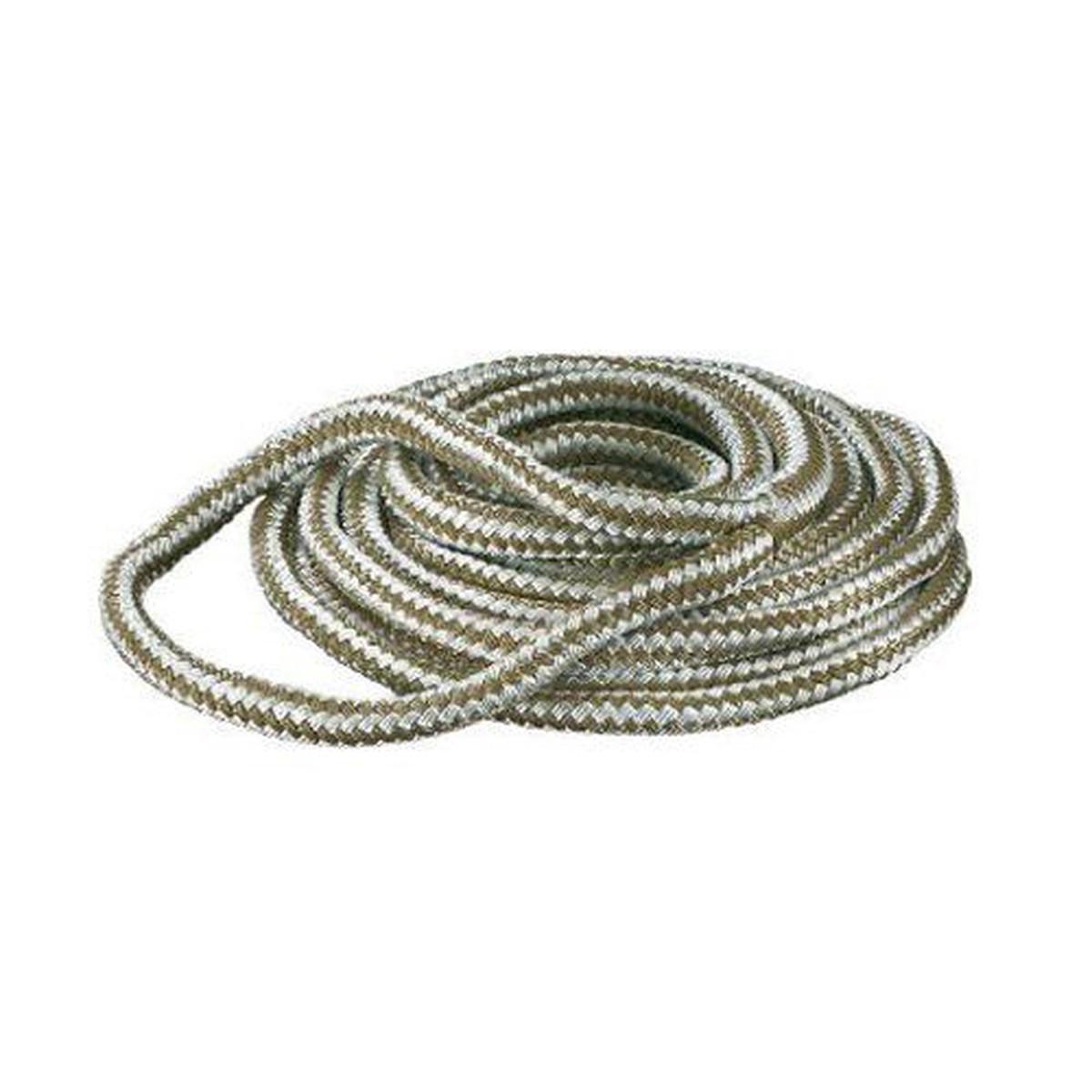 Dockline Nyl Dbbrd 12X15'GW