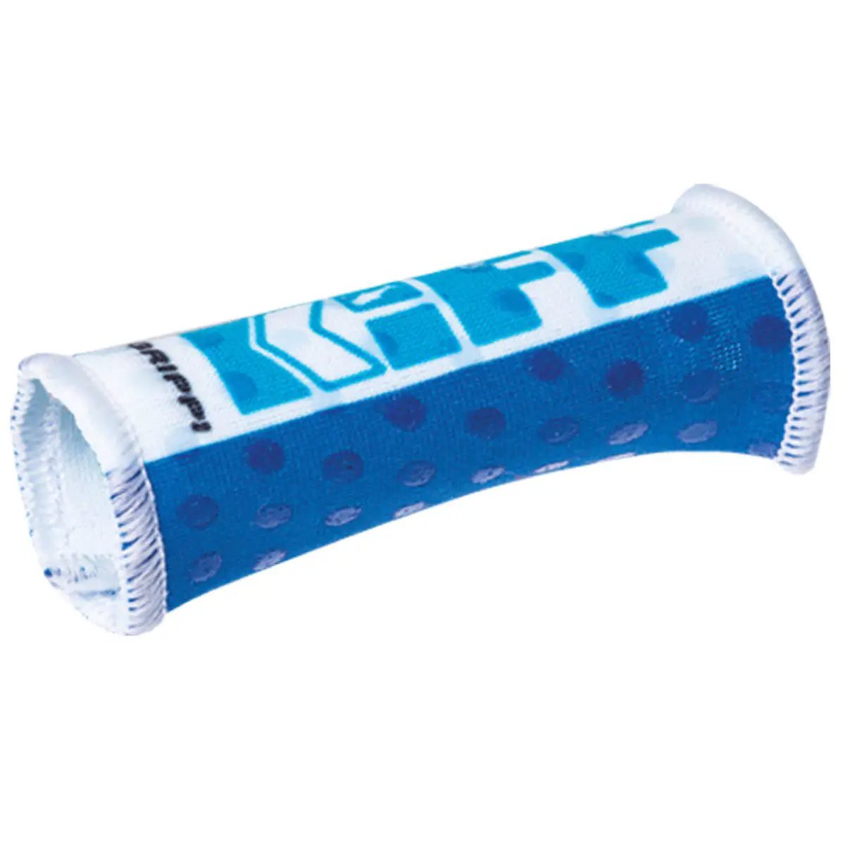 Kiff Grippi Thumb Sleeve