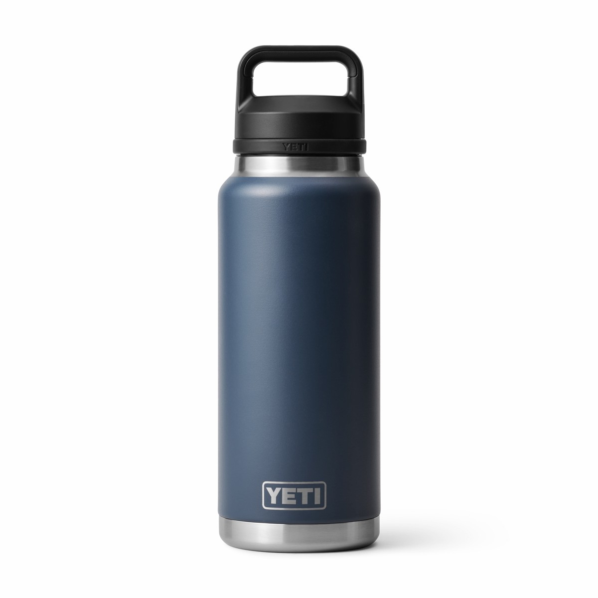 Yeti Rambler 36oz With Chug Cap