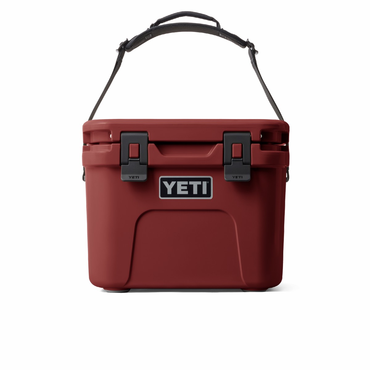 Yeti Roadie 15