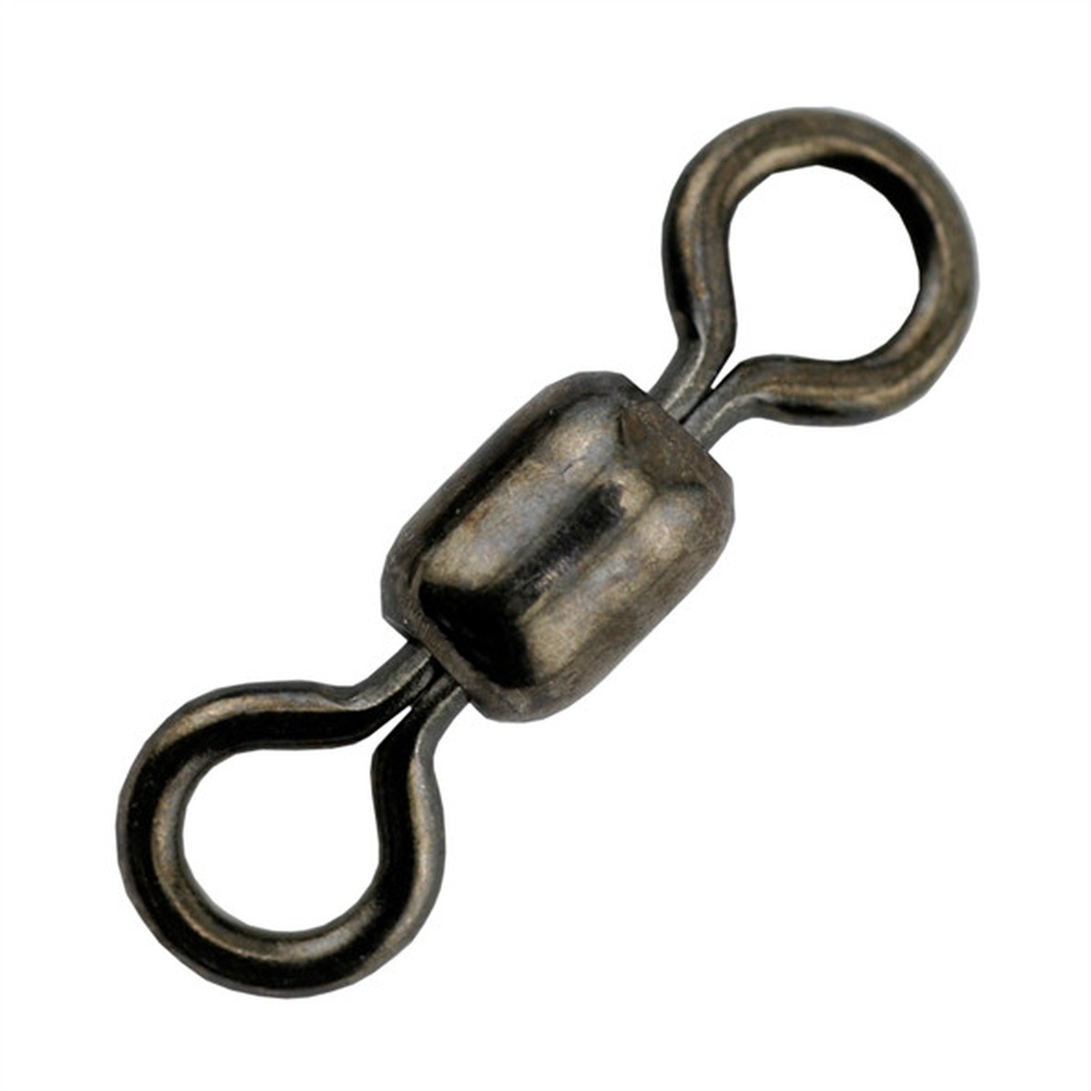 AFW Mighty-Mini Crane Swivel 100# 10 Pack