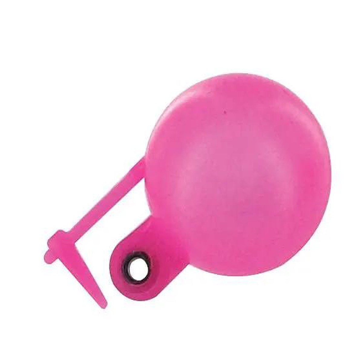 Thingamabobbers