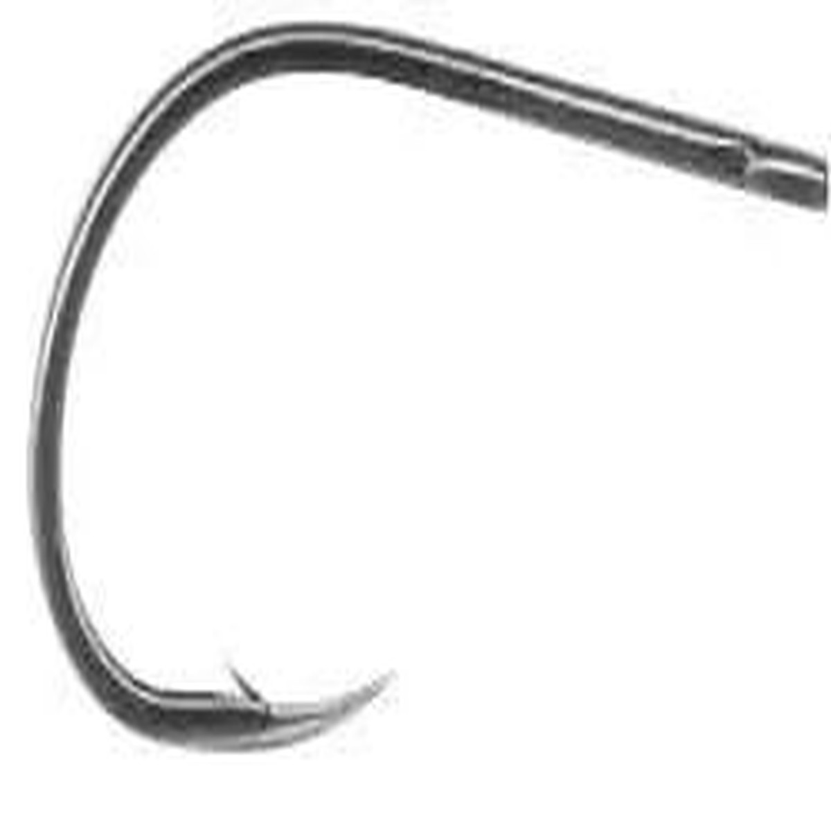 TMC 600SP Saltwater Hook