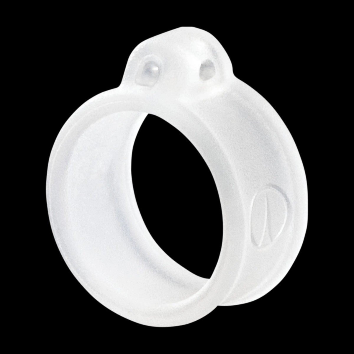 VMC Crossover Rings - 10 Pack