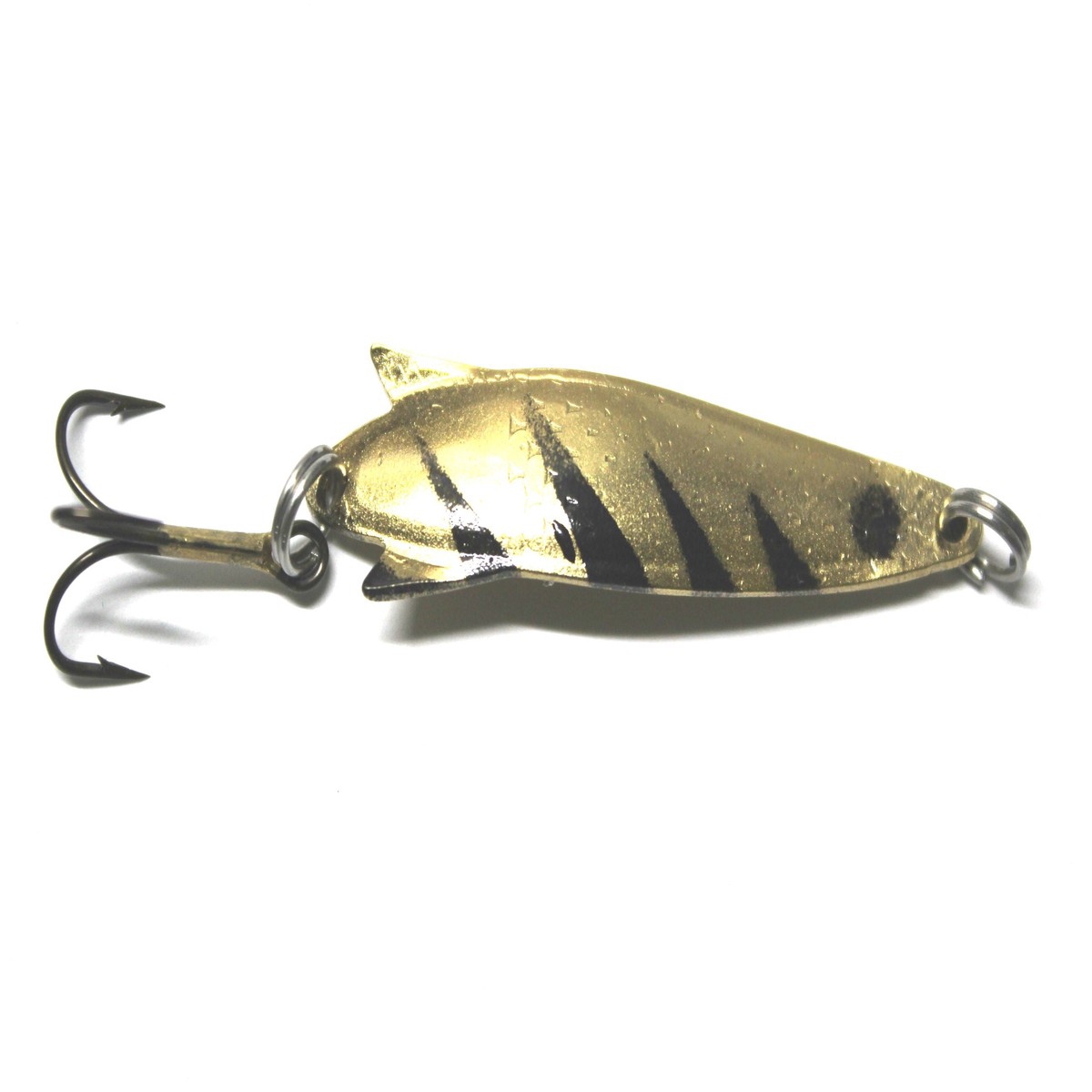 Wonder Lures Duchess Lures 7 gram