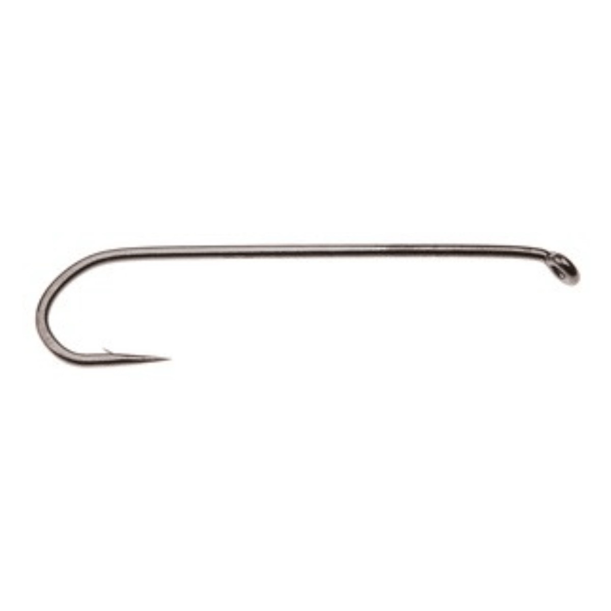 Ahrex - Classic Streamer Hook NS118