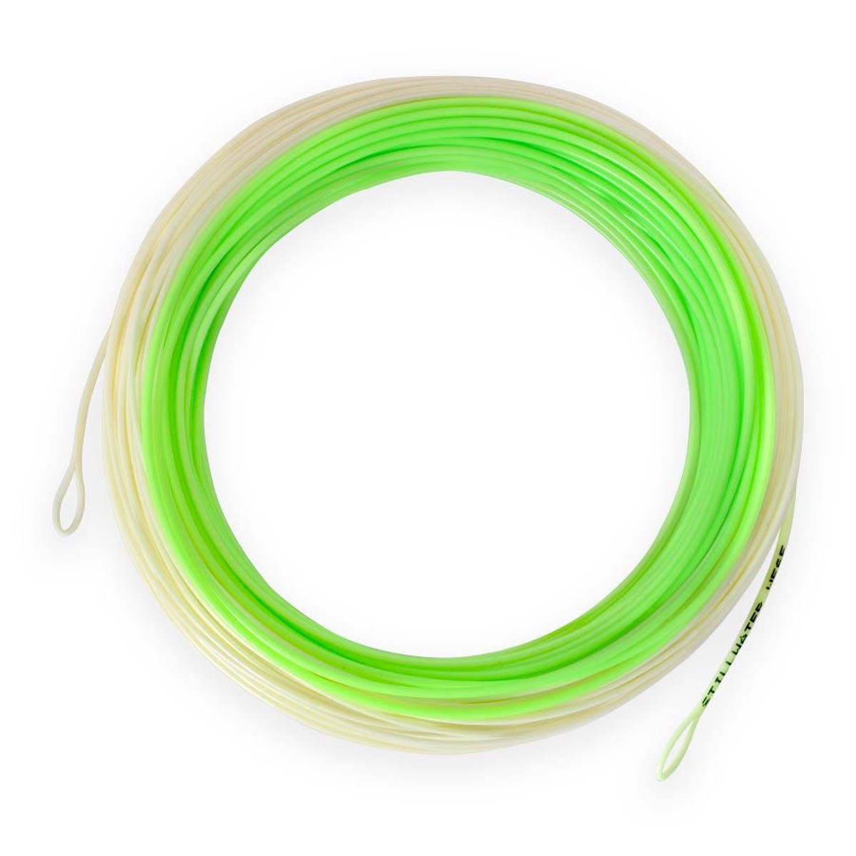 Airflo Superflo Stillwater Taper Floating Line