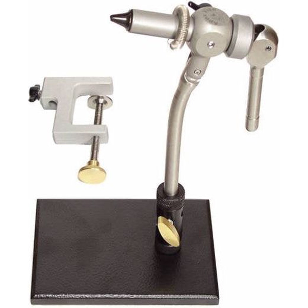 Anvil Apex Vise
