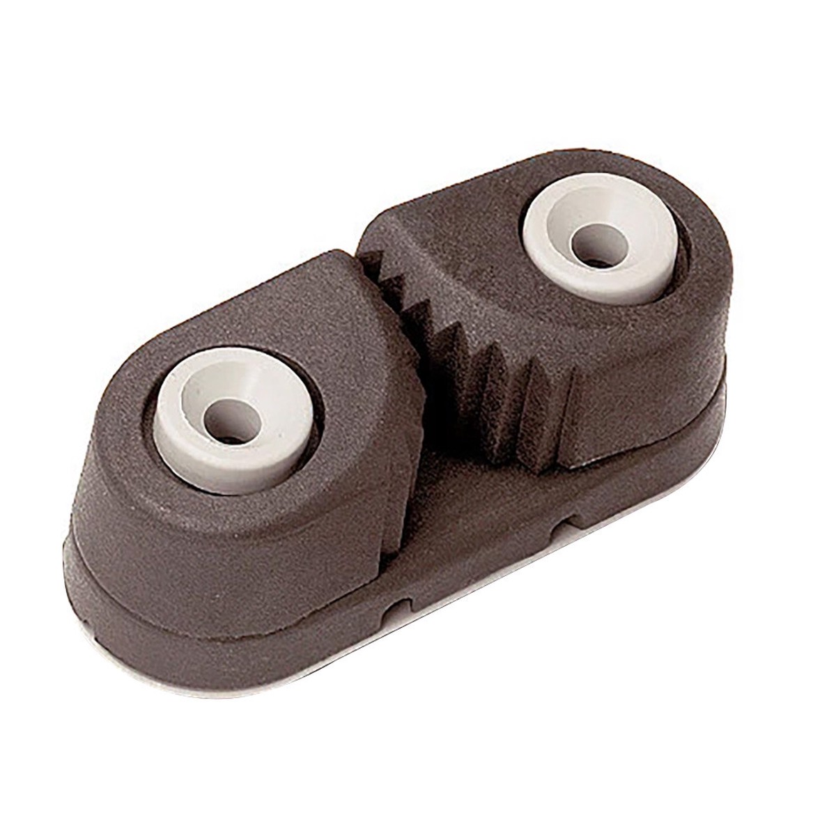 Barton 'K' Cam Mini - 70100