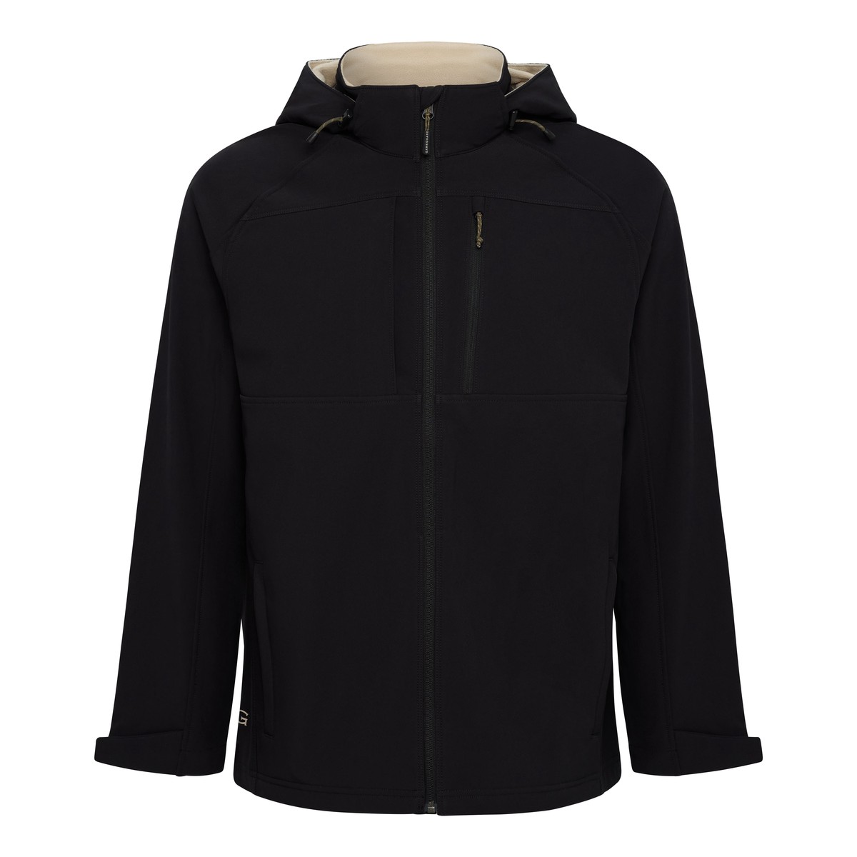 Caviar Gua Grande Jacket