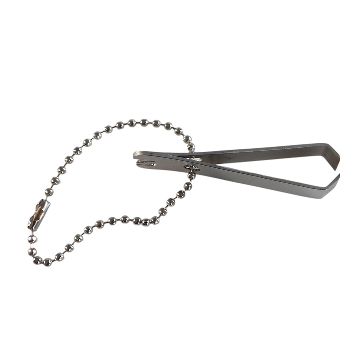 Stainless Line Nipper