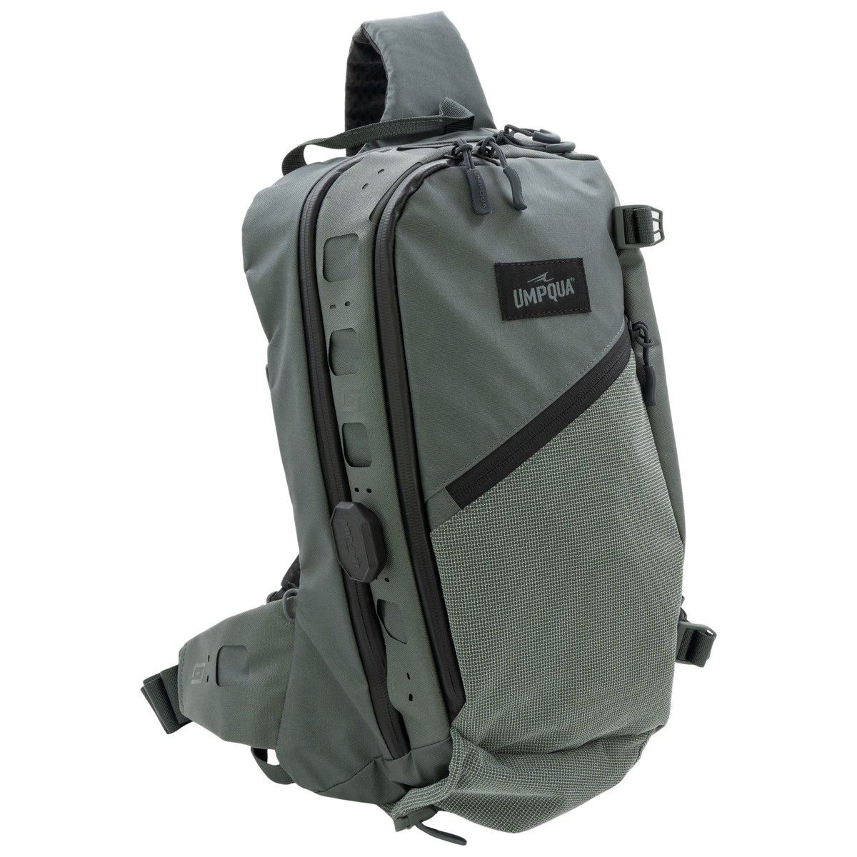 Umpqua SWIFTLINK Steamboat Sling Pack