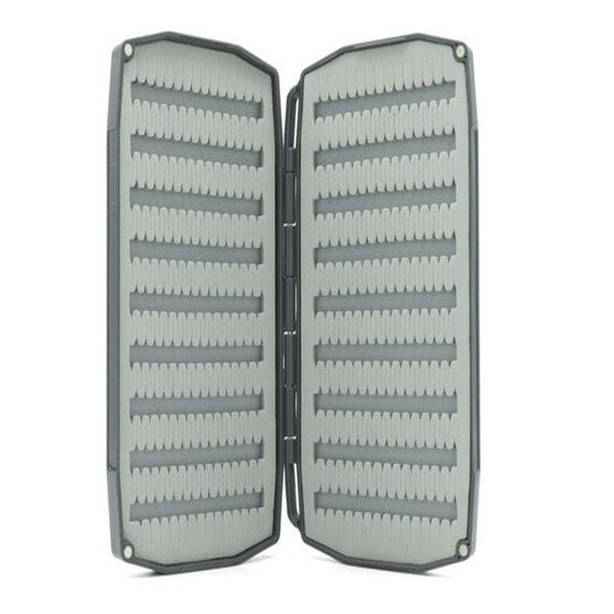 UPG Foam Dual Essential Large