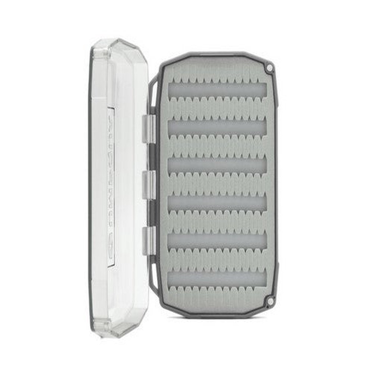 UPG Foam Essential Mini - Gray