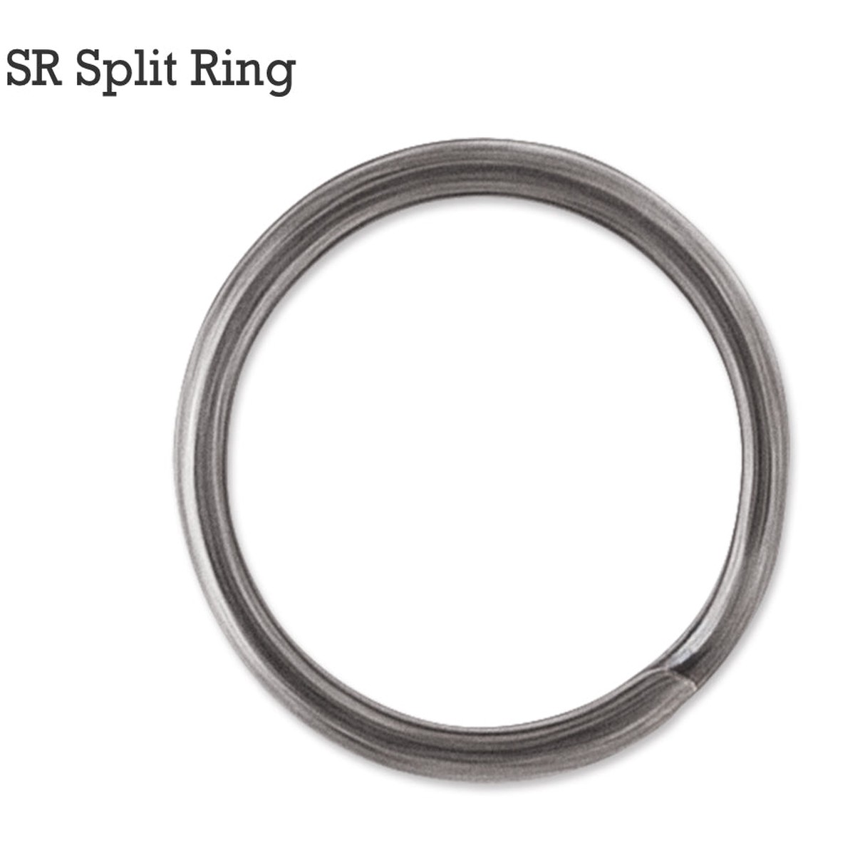 VMC Split Ring