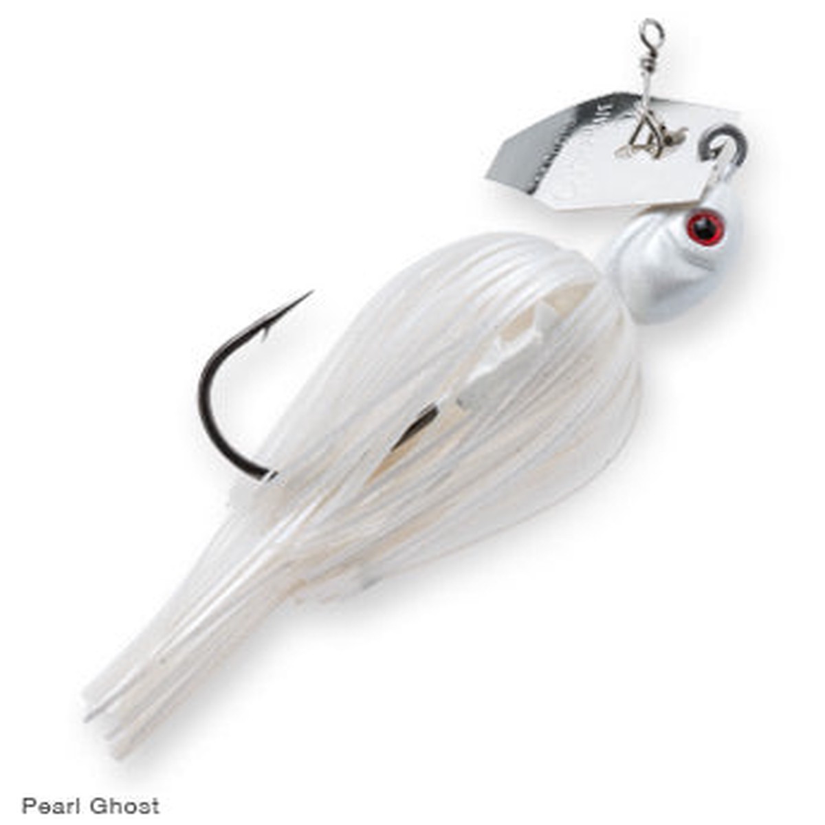 Z-Man Project Z Chatterbait
