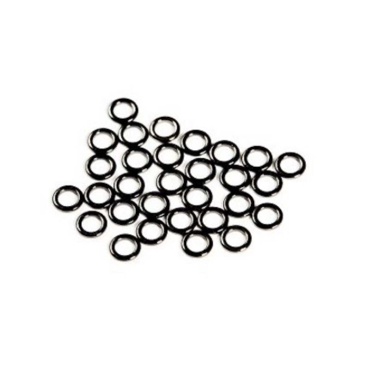 Anglers Image Tippet Rings