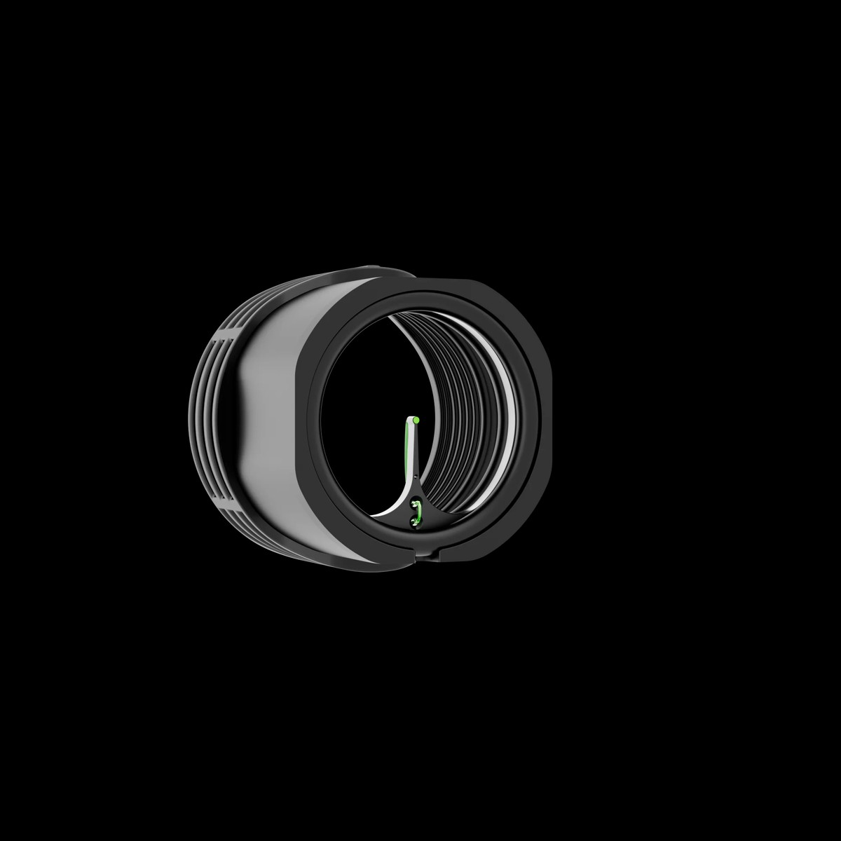 Ultraview UV3 SE - Hunting Cartridge