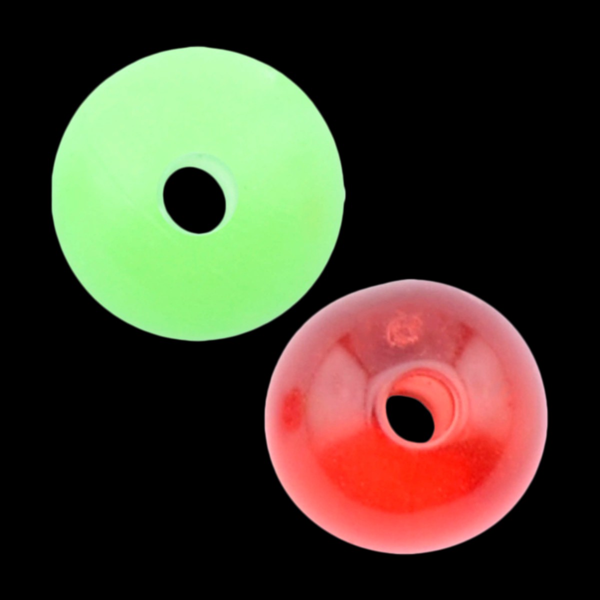 AFW Rigging Beads