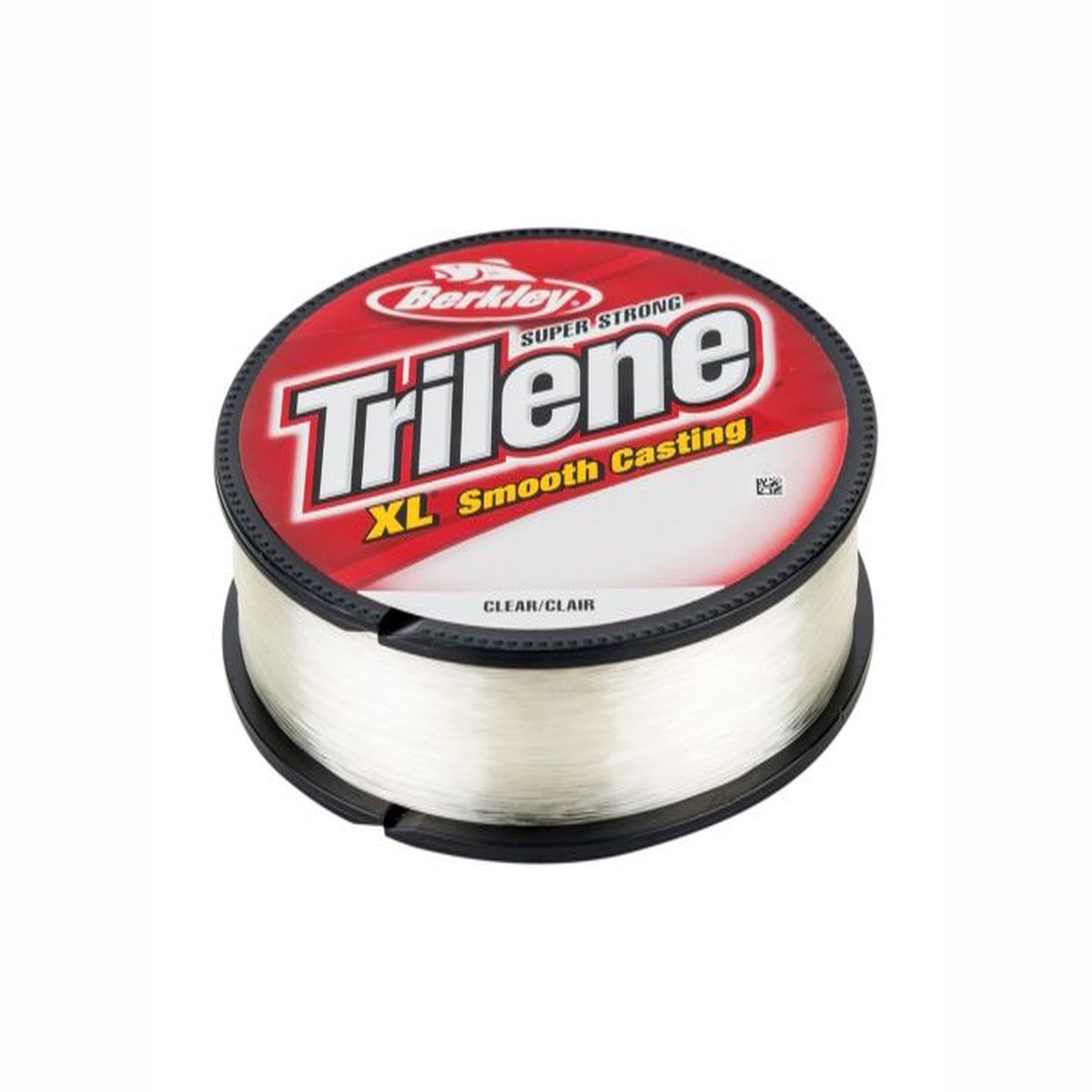 Berkley Trilene XL Monofilament