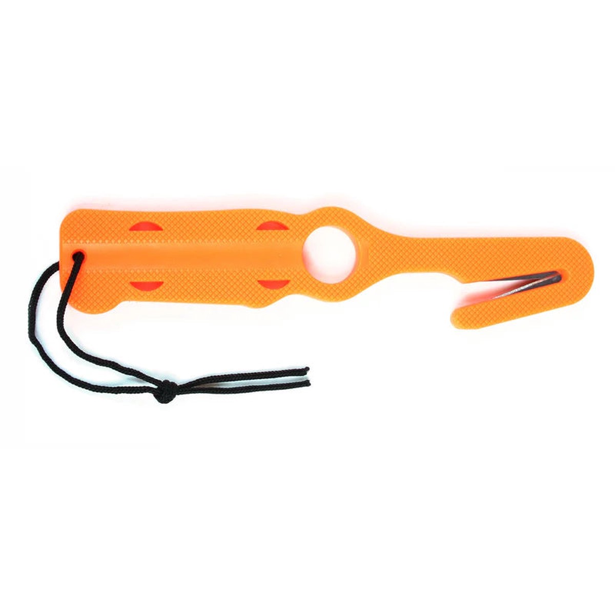 Billfisher - Release Knife