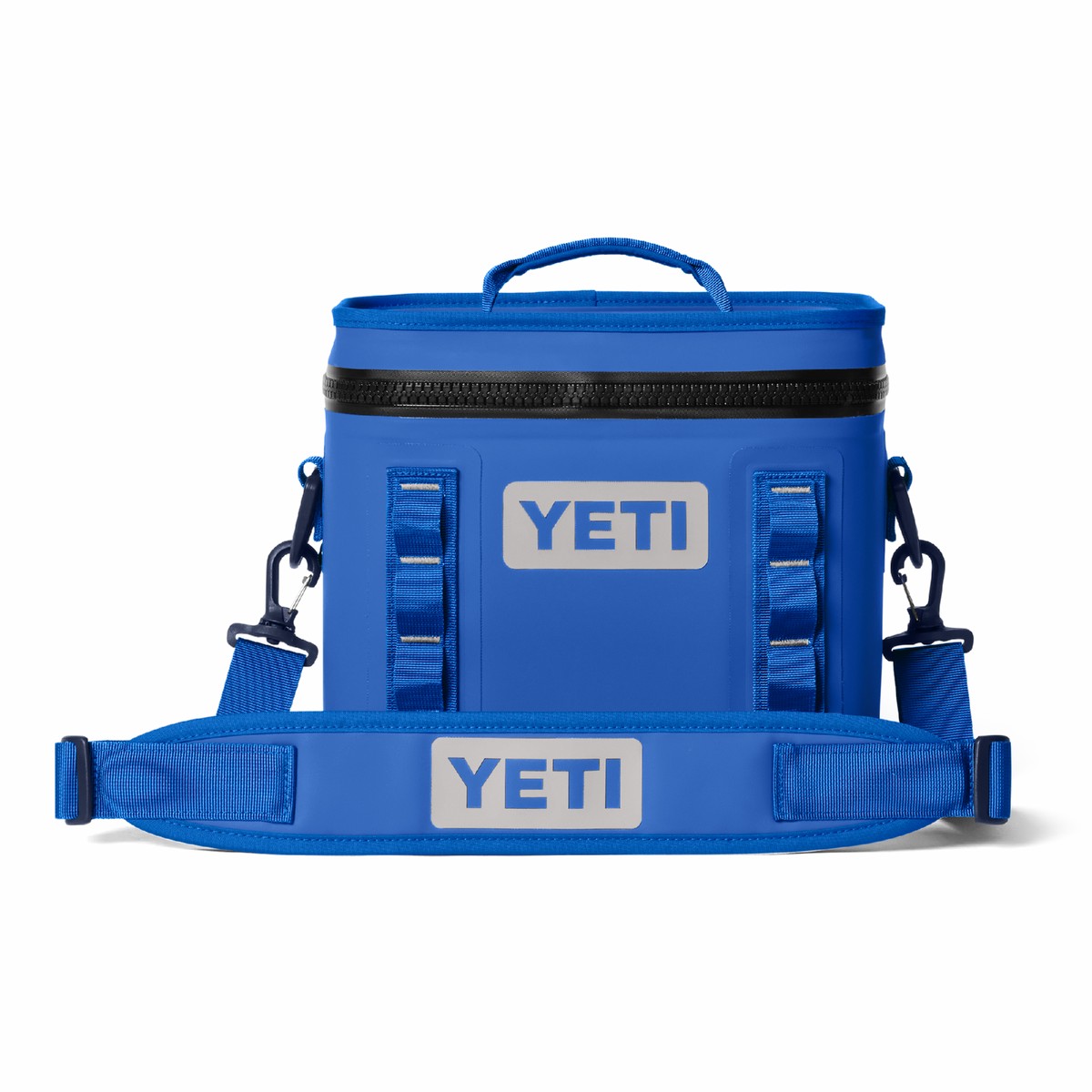 Yeti Hopper Flip 8