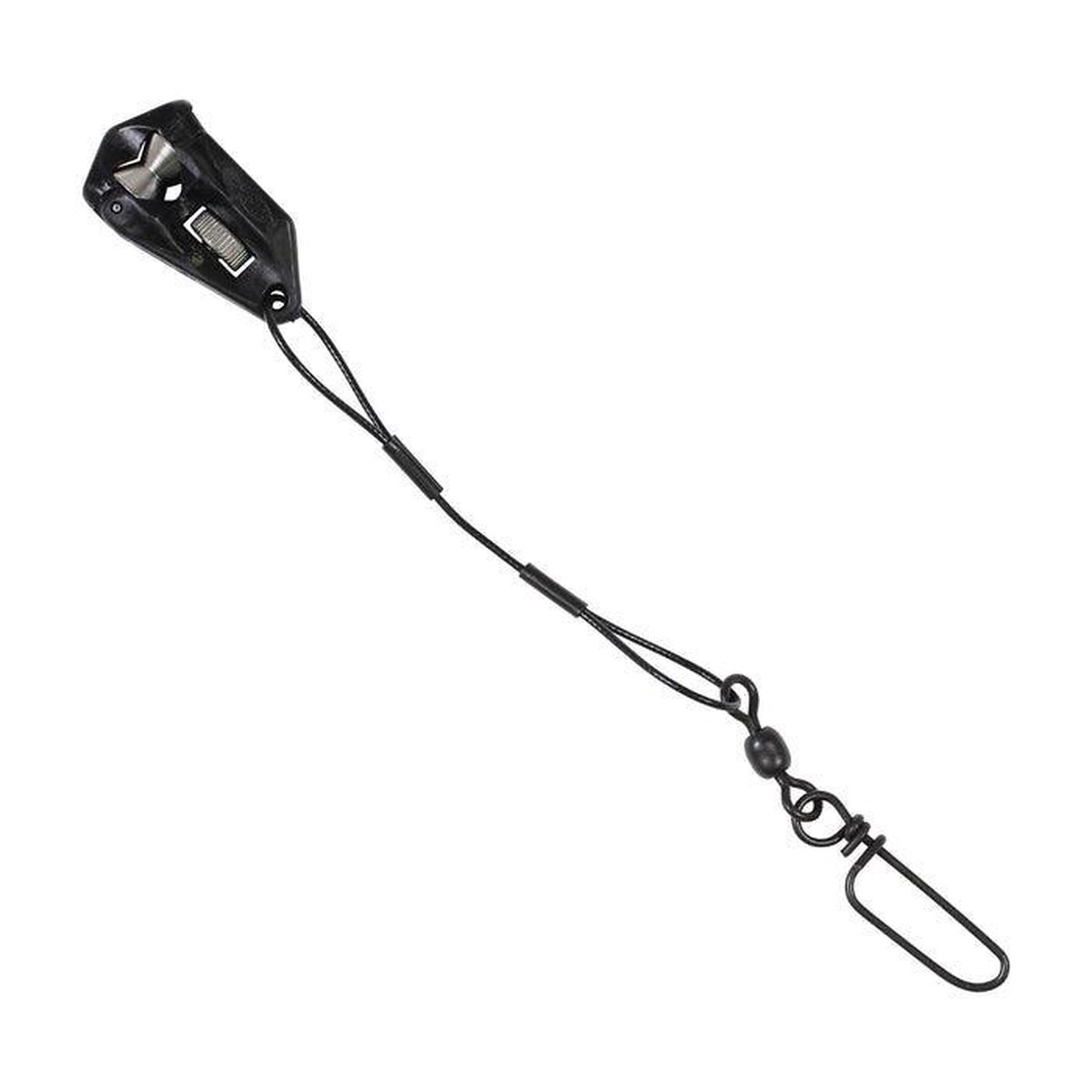 AFTCO Roller Troller Flat Line Clip