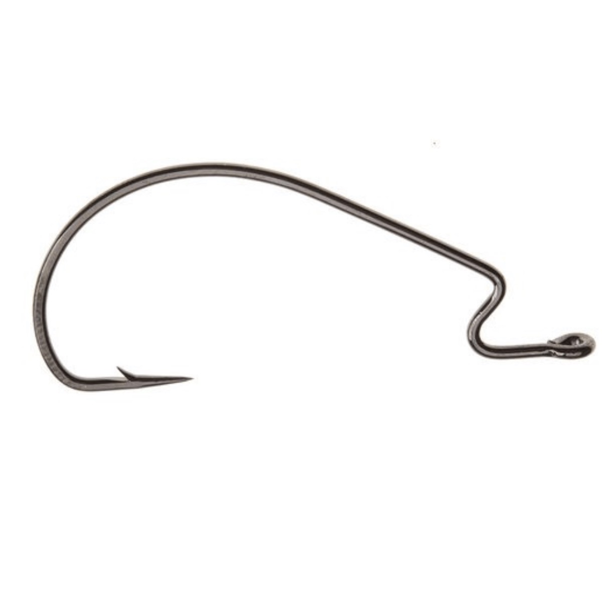 Ahrex Texas Predator Hook PR380
