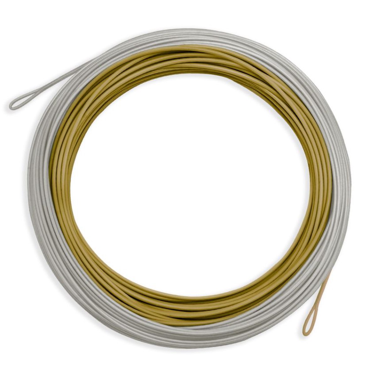 Airflo Superflo Ridge 2.0 Super Trout Fly Line (2024)