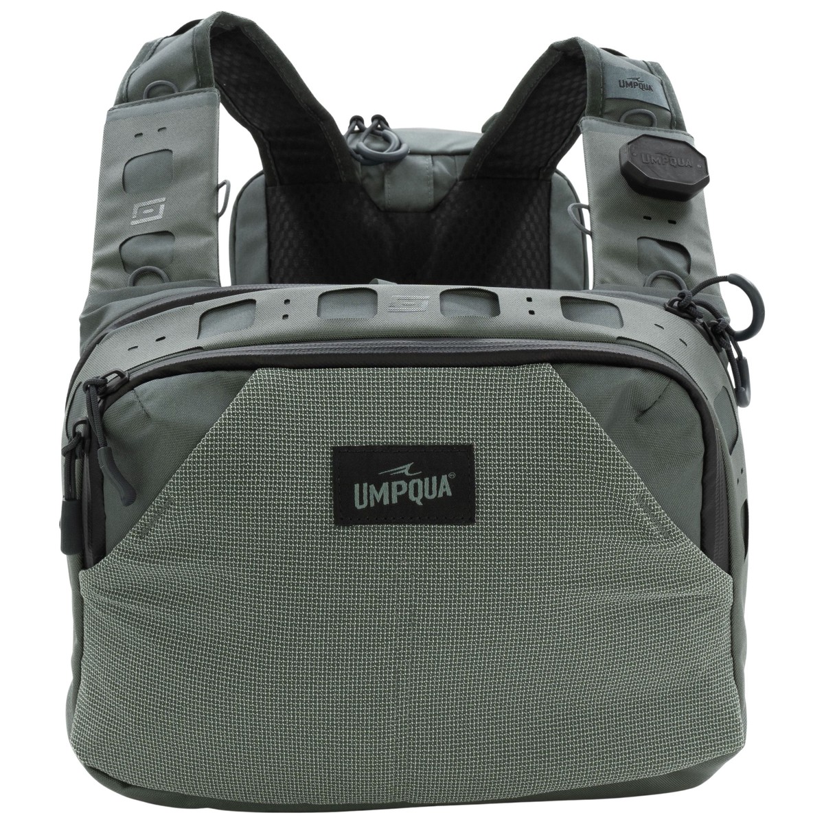 Umpqua SWIFTLINK Overlook Chest Pack