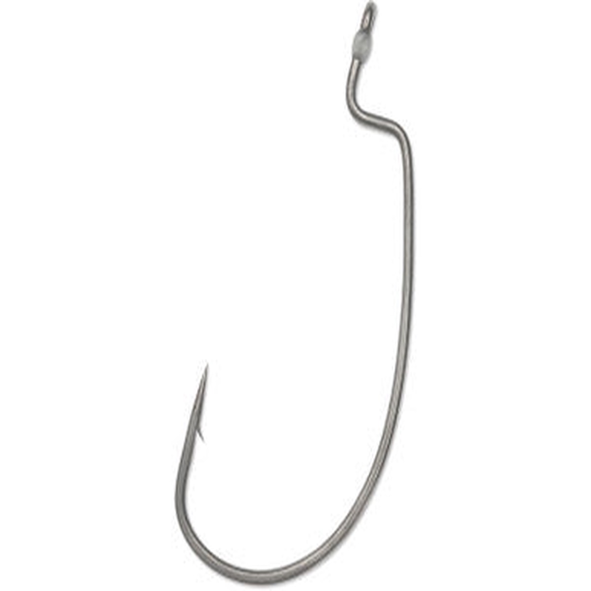VMC Redline Series Hybrid Wide Gap Hook