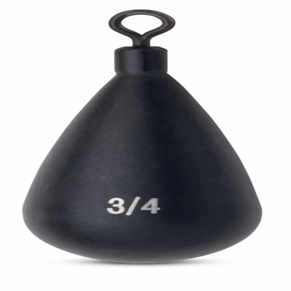 VMC Tungsten B.E.T. Drop Shot Weight