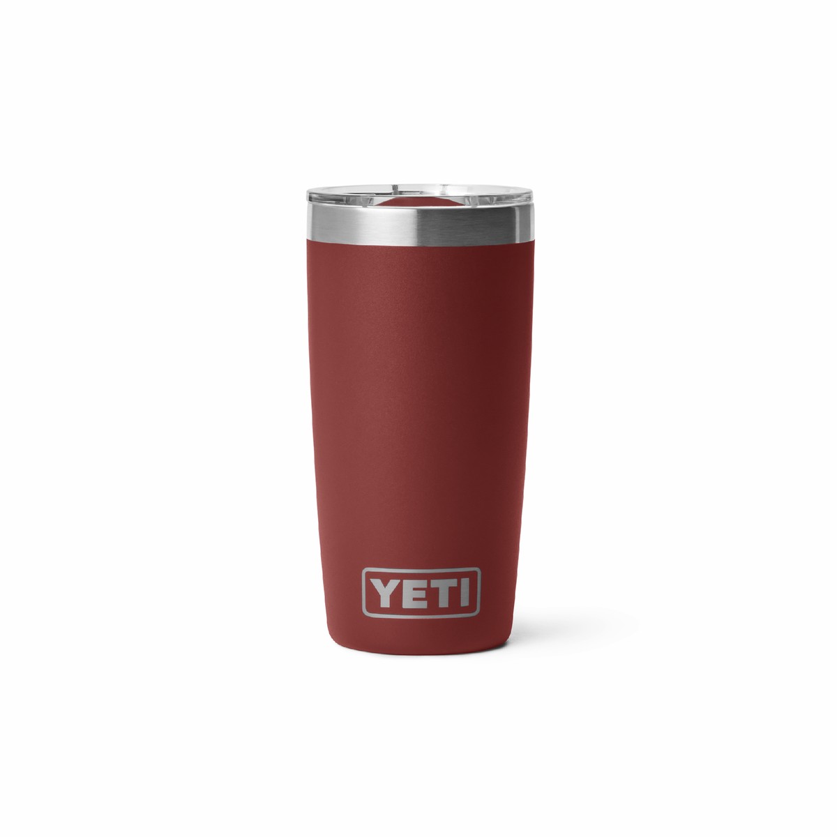Yeti Rambler 10oz (291ml) Stackable Lowball Tumbler