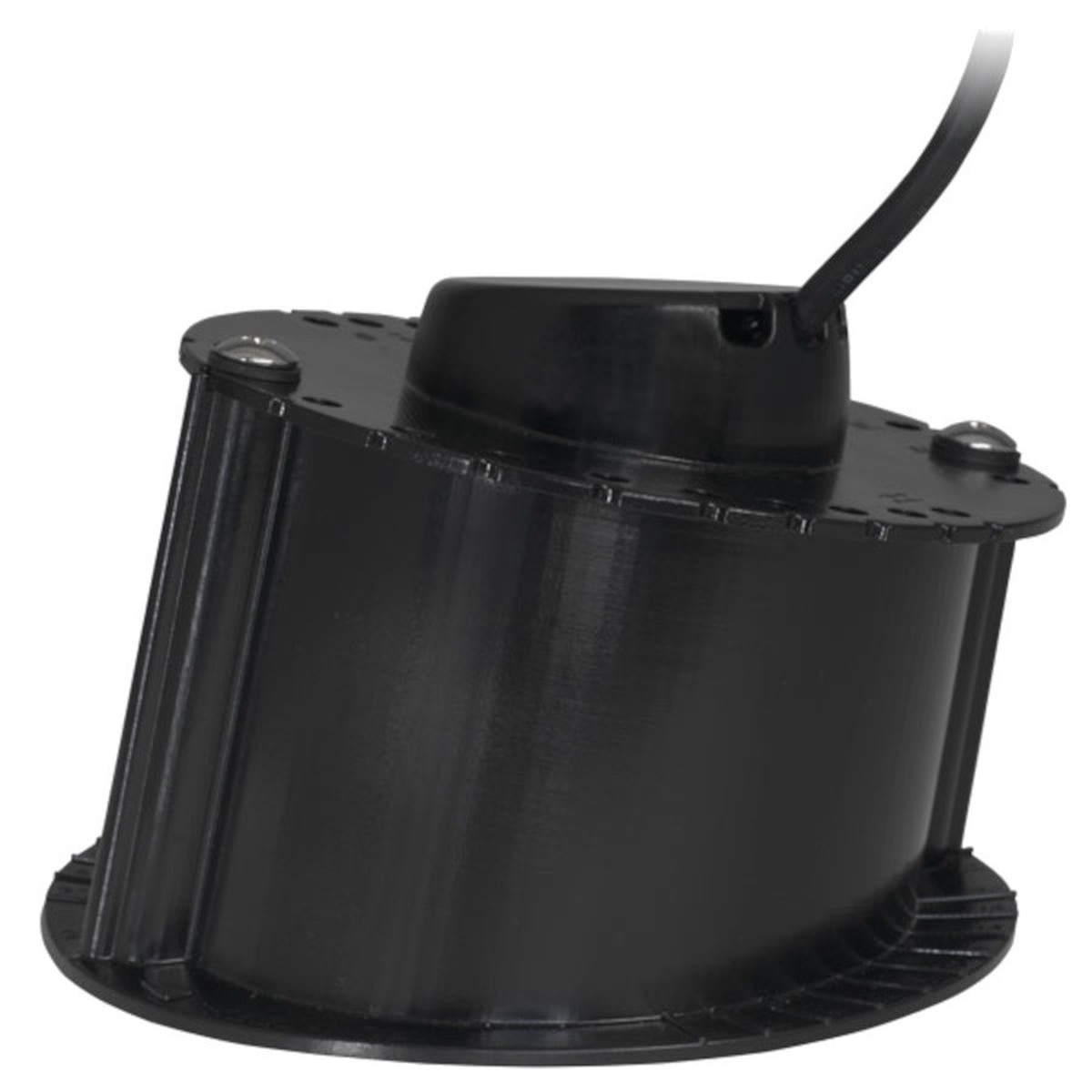 Airmar M135C-M Transducer Medium Chirp Garmin 8-pin Cable - M135C-M-8G