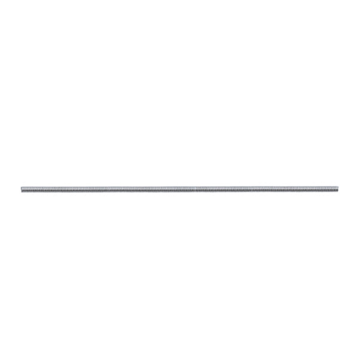 American Fishing Wire Loop Protectors