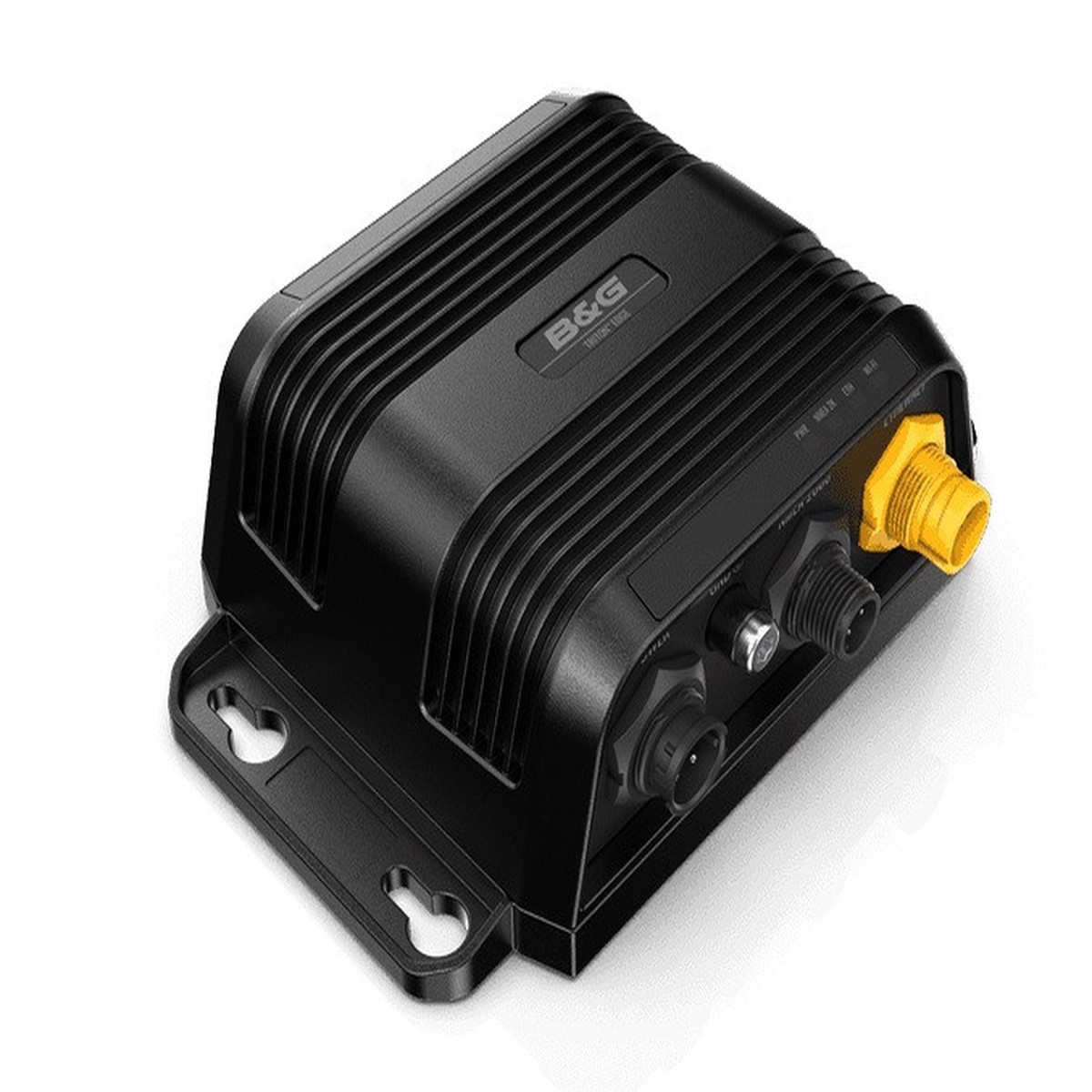 B&G Triton Edge Sailing Processor with NMEA 2000, Ethernet and built-in Wi-Fi. - 000-15134-001