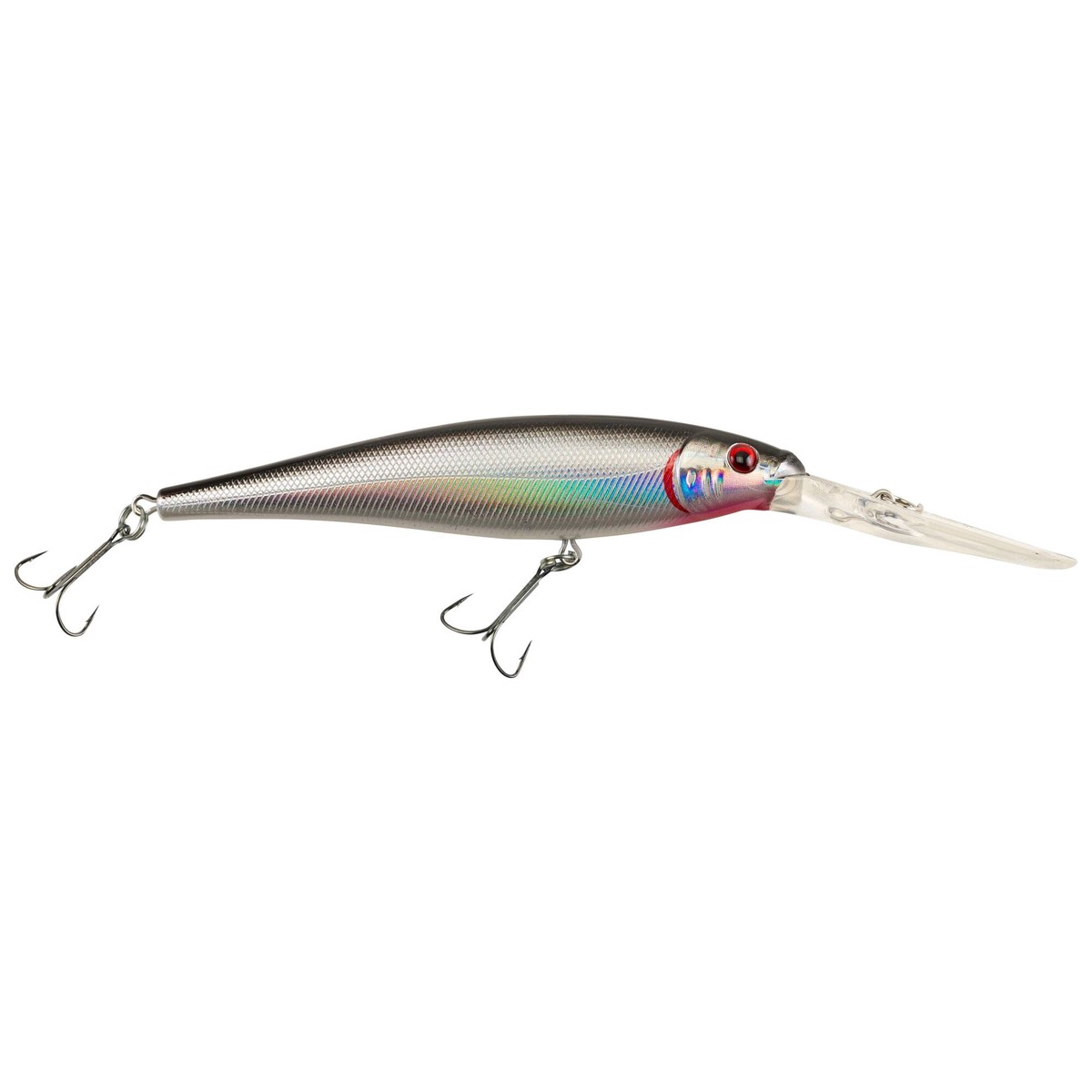 Berkley Flicker Minnow