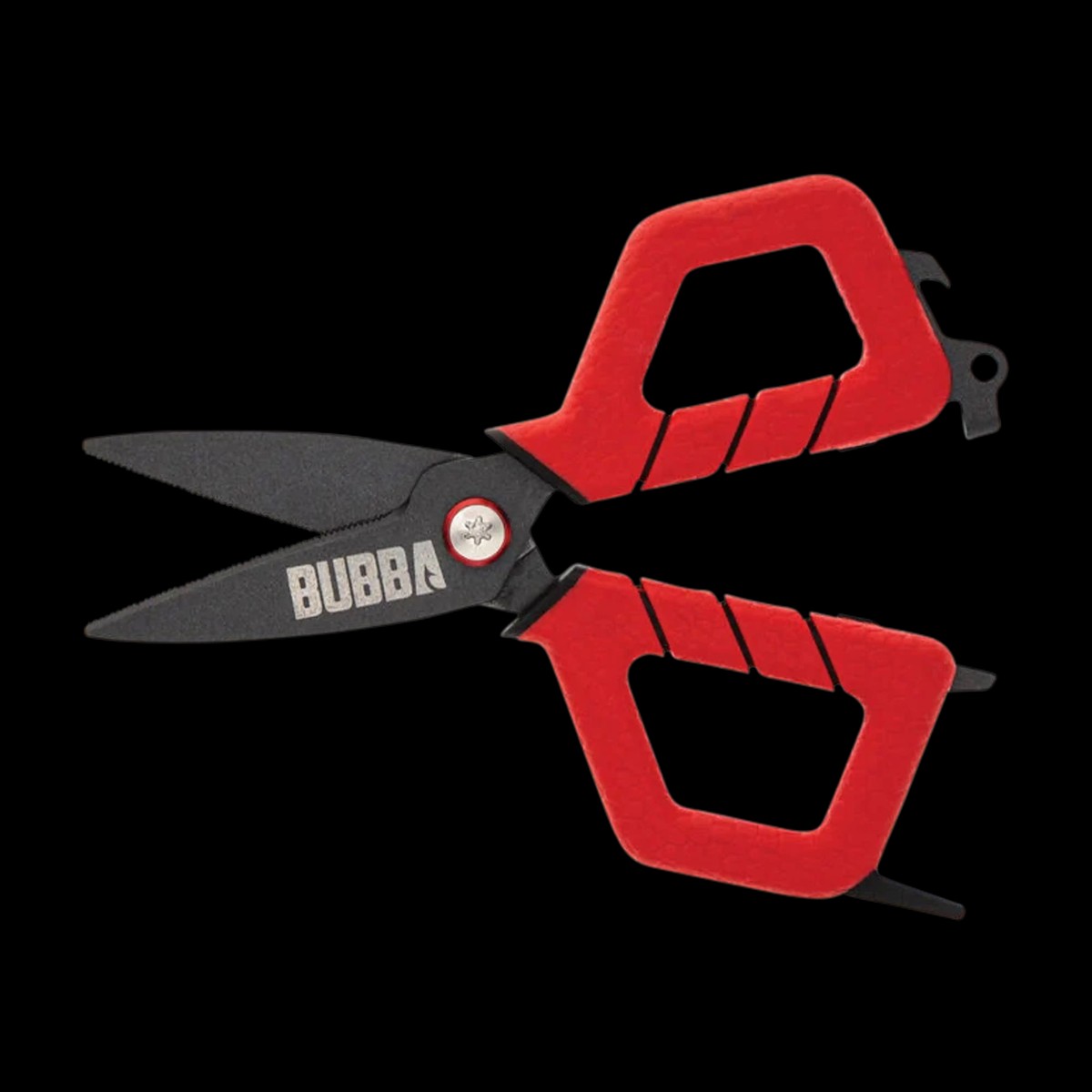 Bubba Small Shears