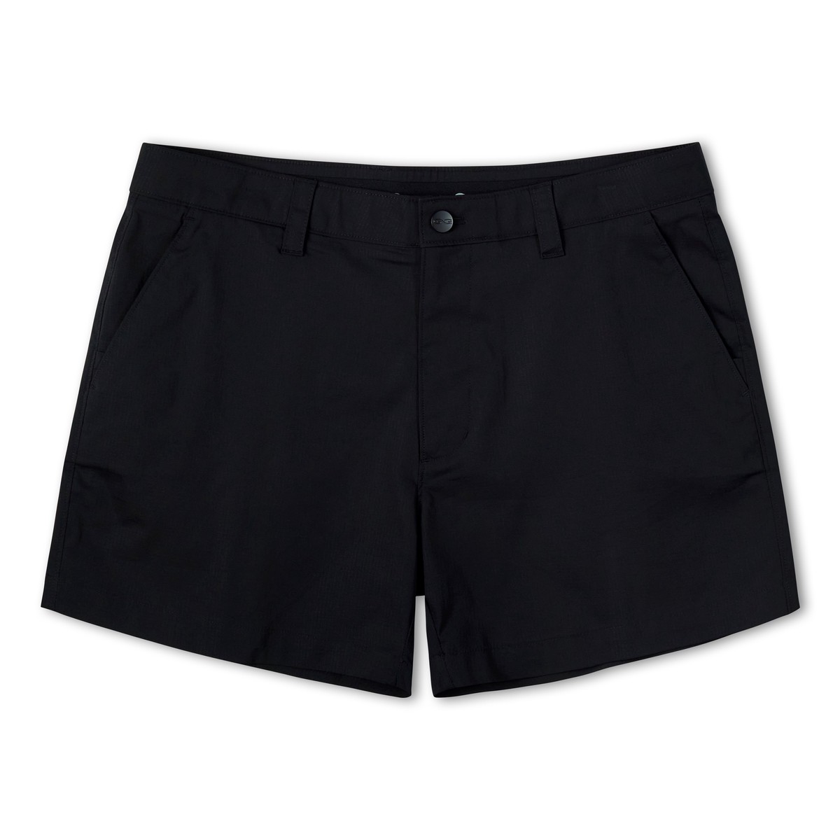 Caviar Ripstop Shorts