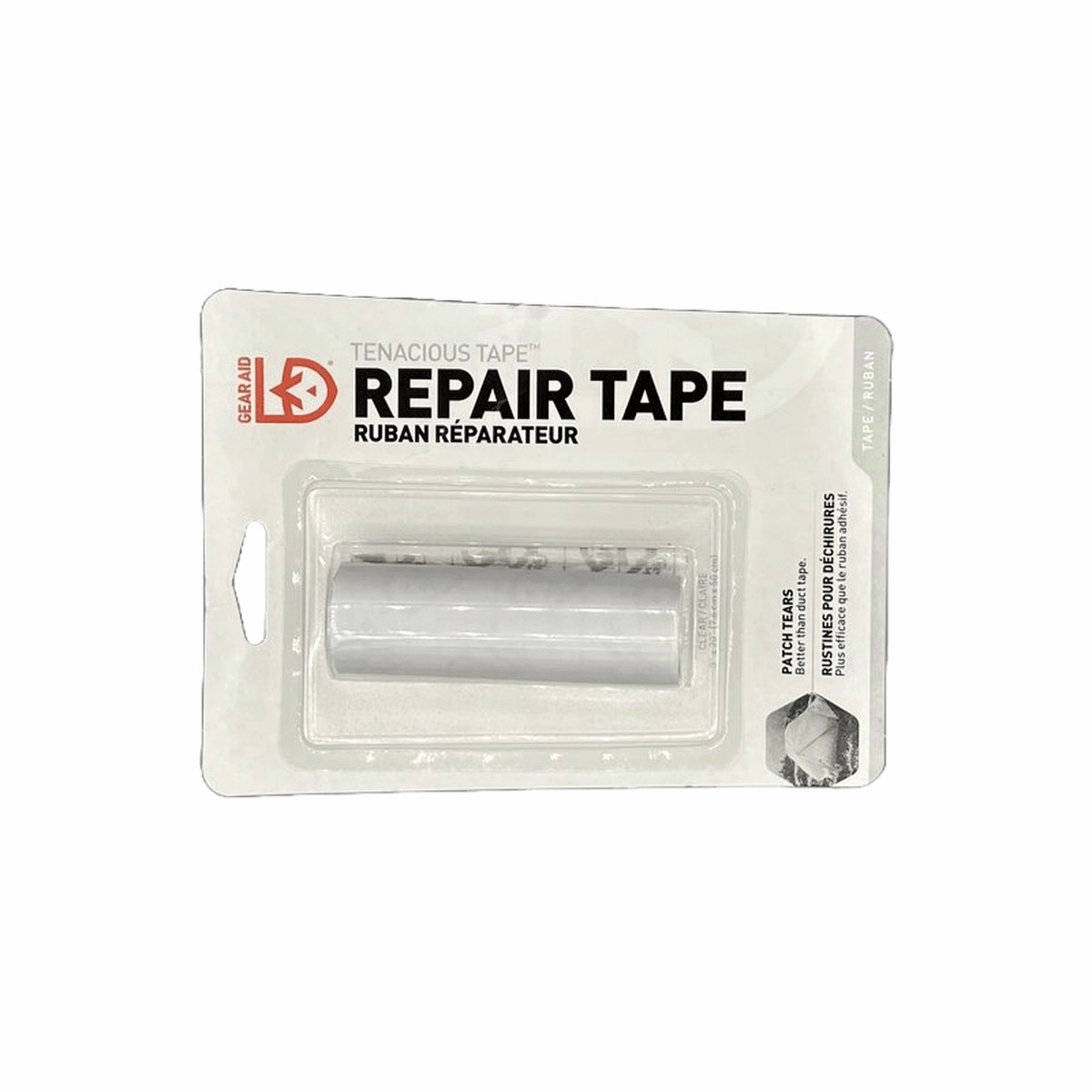 Tenacious Tape - Repair Tape