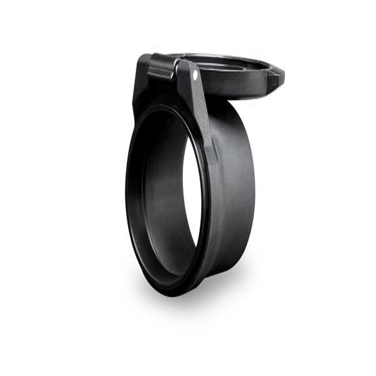 Vortex Flip Cap Cover