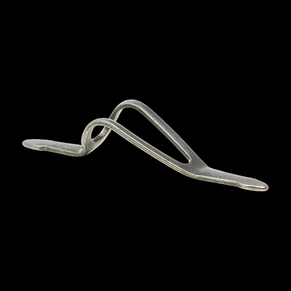 American Tackle Deluxe Double-Foot Small Hook Keepers - S2 Series
