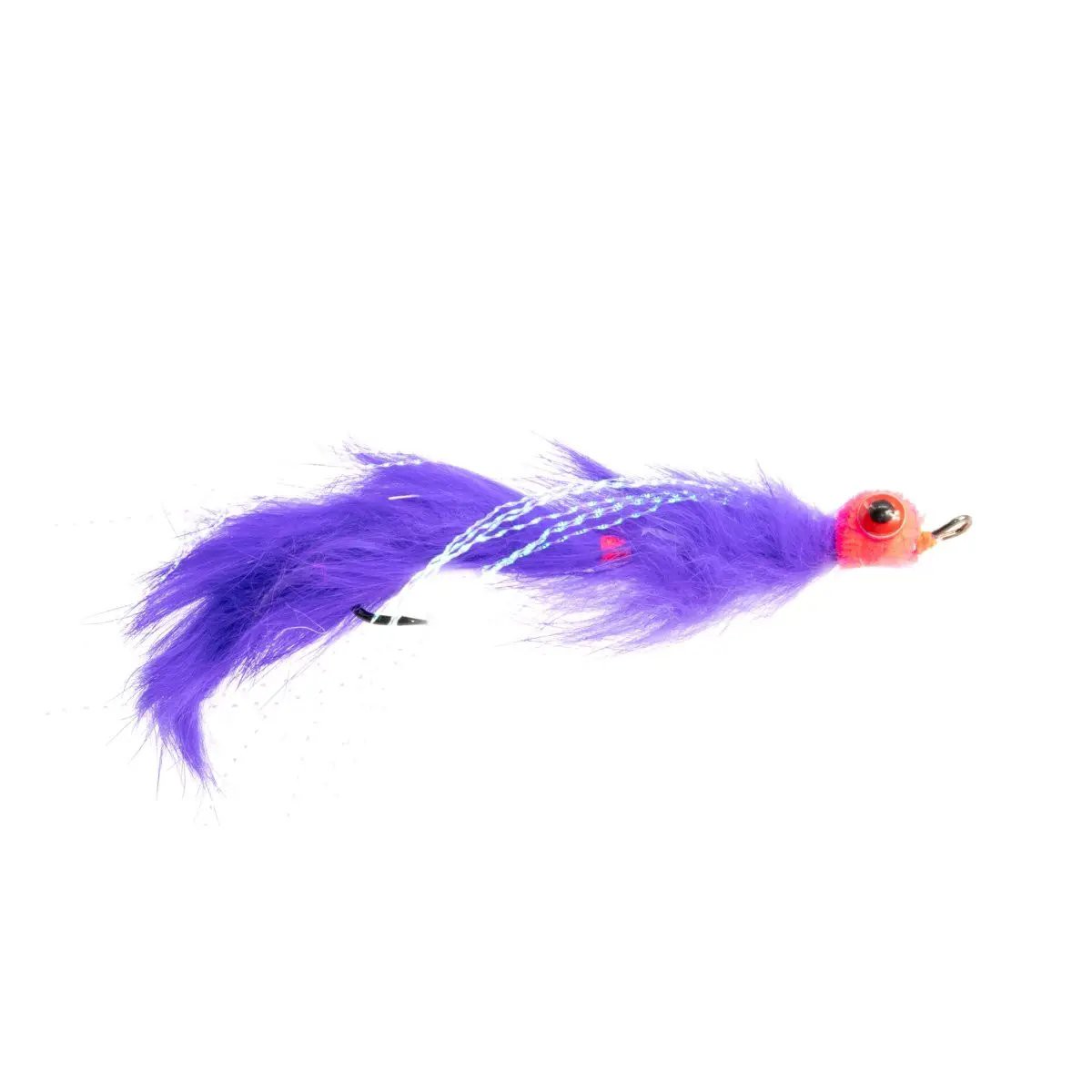 Articulated Leech