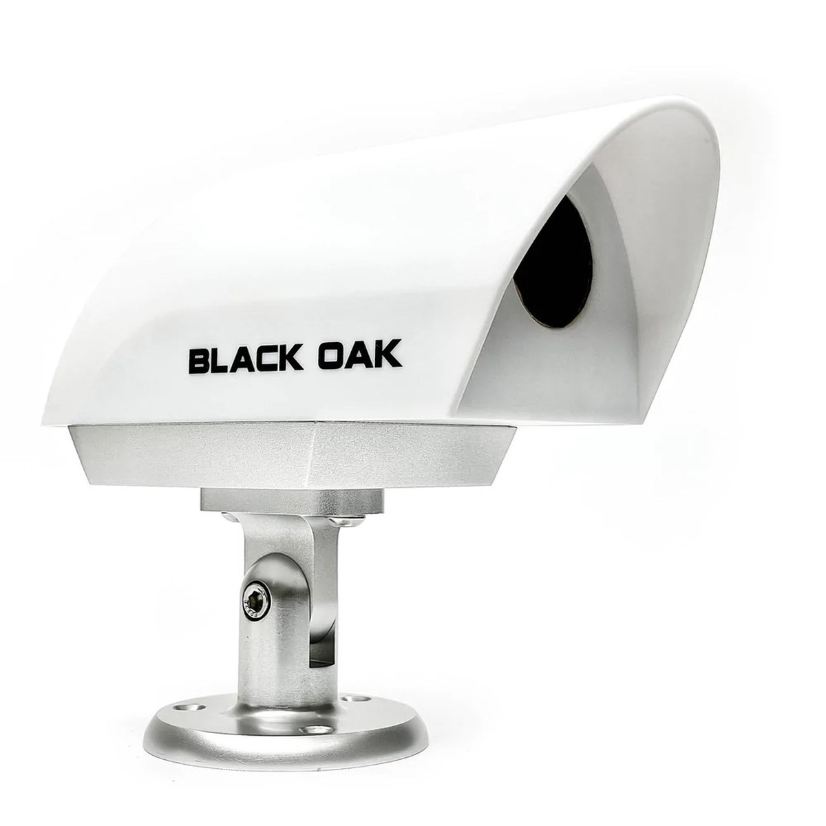 Black Oak Nitron XD Night Vision Camera - Standard Mount - 30SCM-D5OS