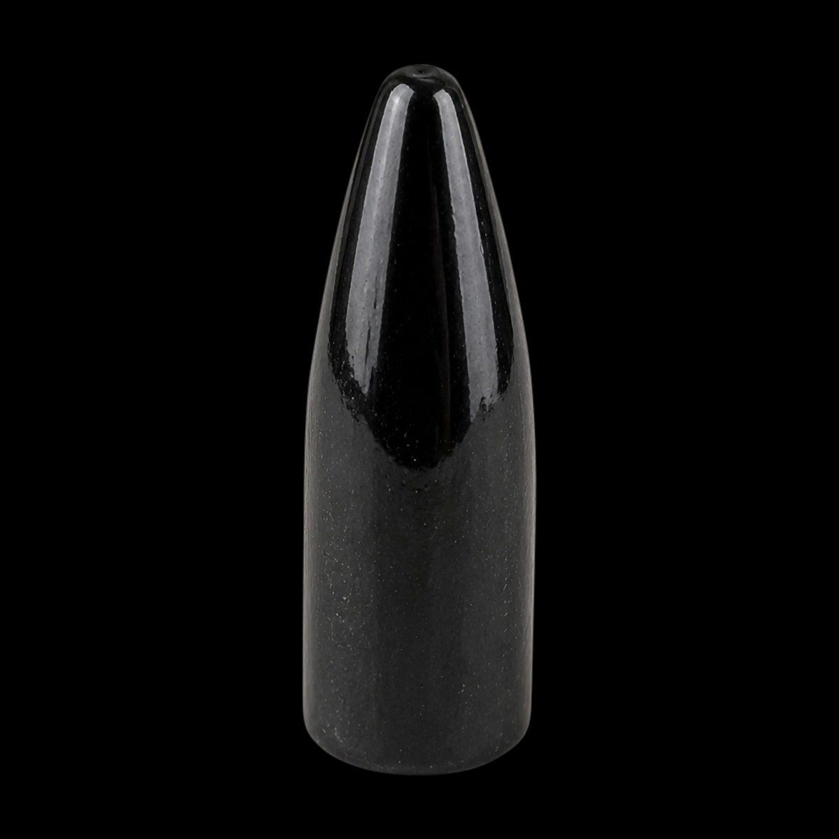 Bullet Weights Permacolor Lead Bullet Weights - 5pk