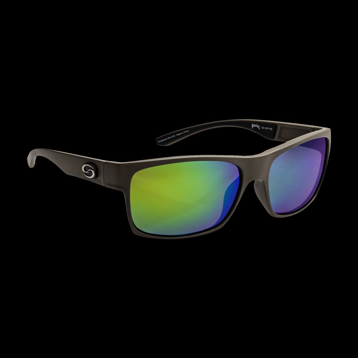 Strike King Catawba Sunglasses