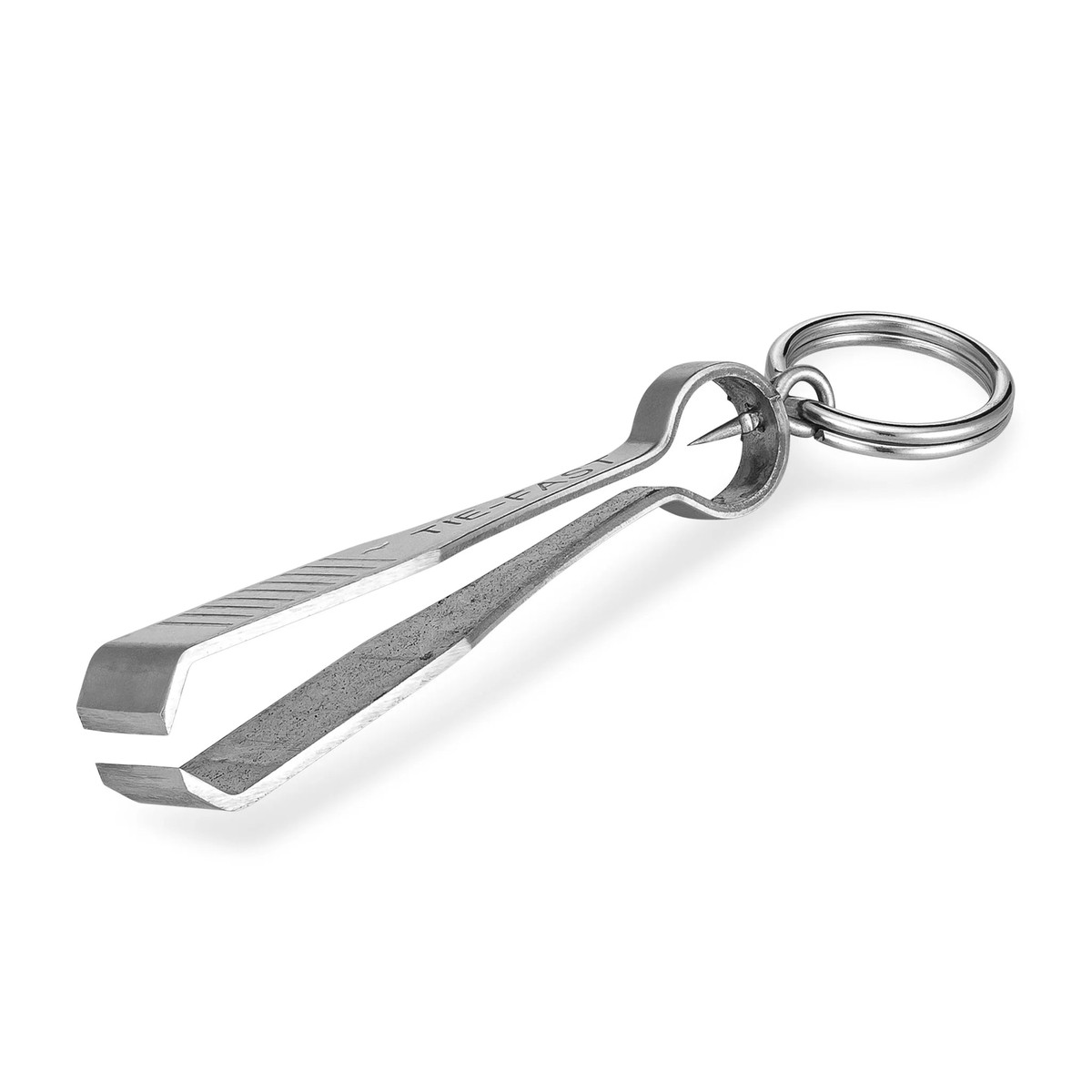 TRIM-FAST Line Clipper