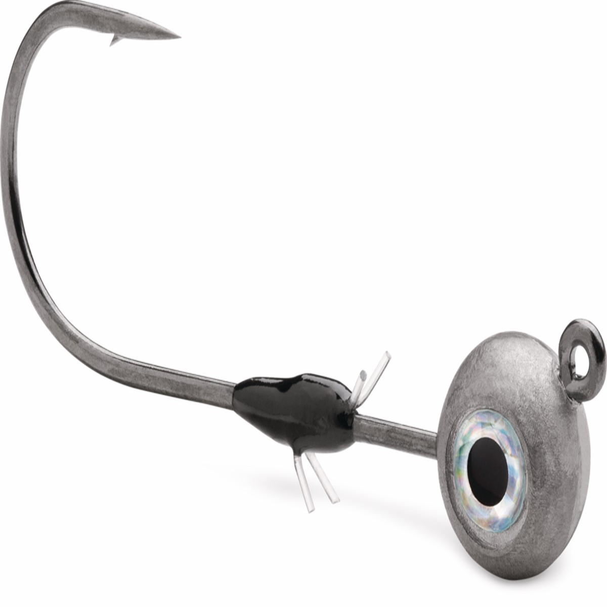 VMC Minnow Shaker Jig