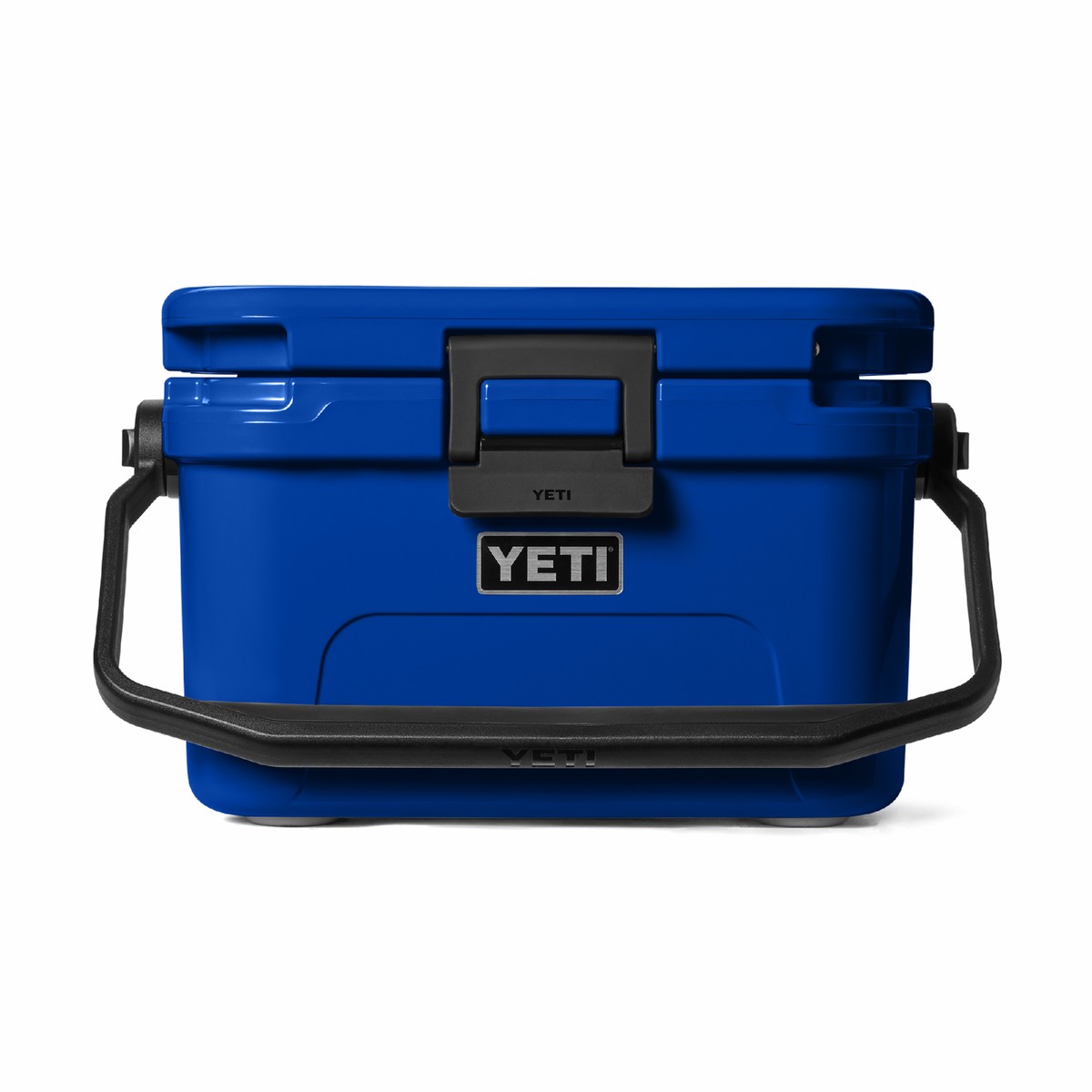 Yeti Roadie 8 Hard Cooler