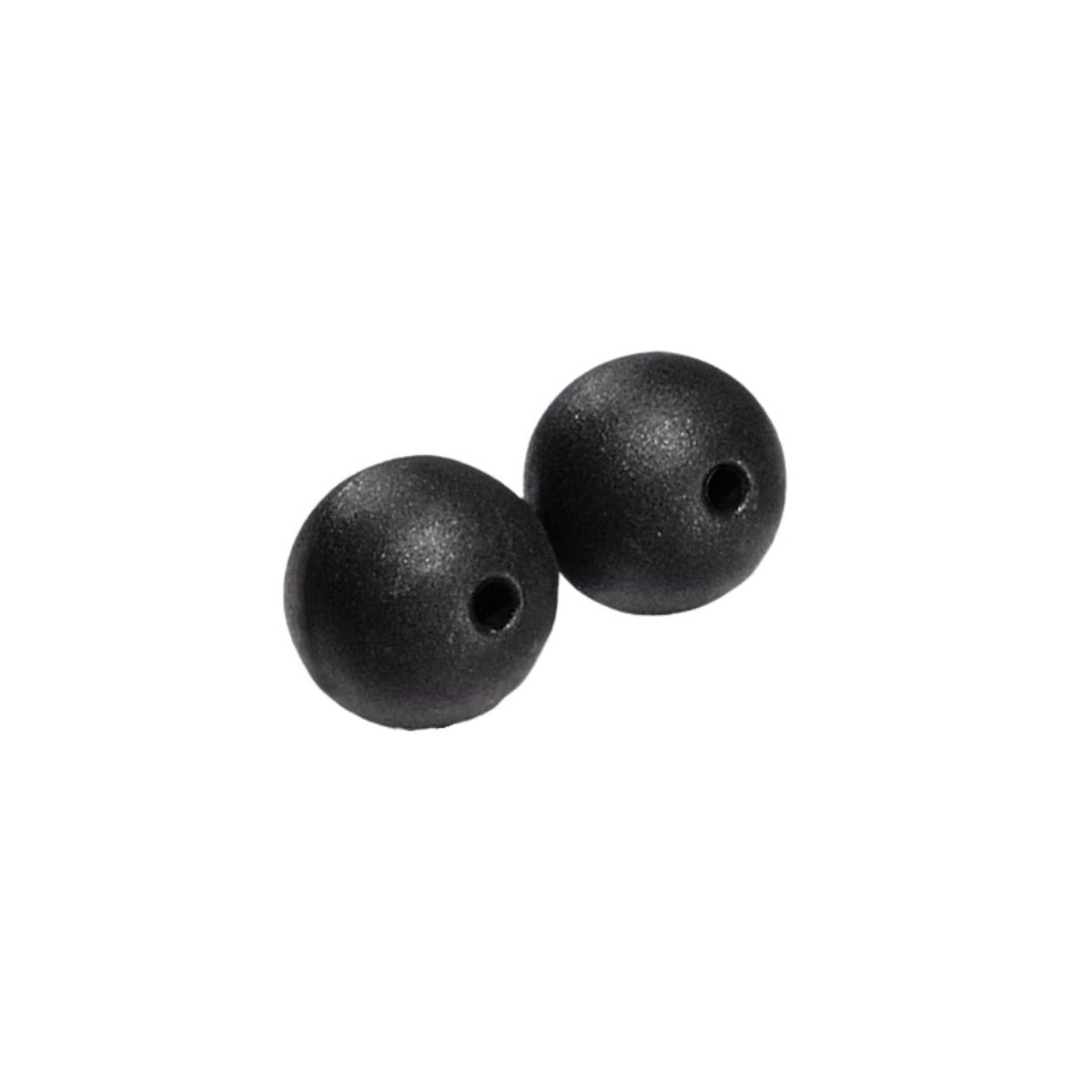Black's - Outrigger Ball Stops